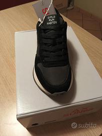 Scarpe donna