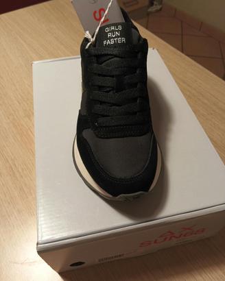 Scarpe donna