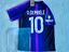 Immagine 1