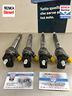 iniettori-diesel-bosch-codice-0445110872-nuovi