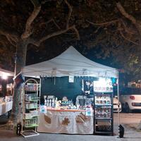 gazebo 3x3 