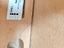 Immagine 6