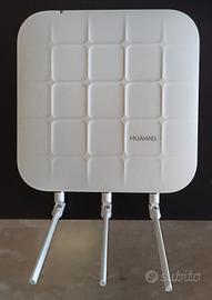 Access Point  HUAWEI AP5130DN