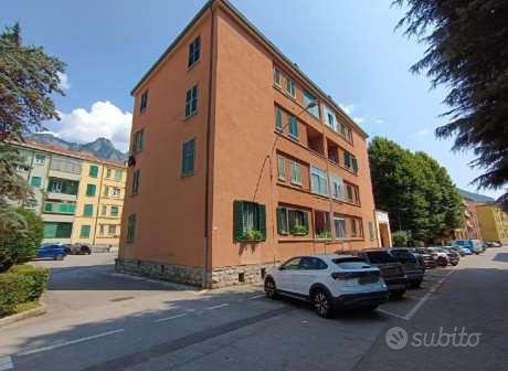 Appartamento – Lecco, Acquate, Germanedo - Vista 3