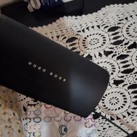 occhiali Ugo boss ORIGINALI