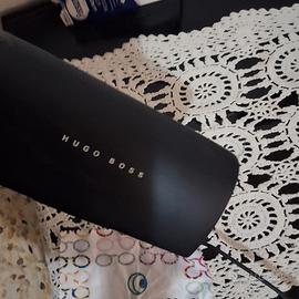 occhiali Ugo boss ORIGINALI