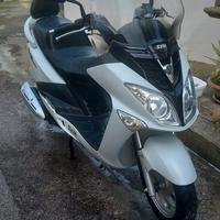 regalare