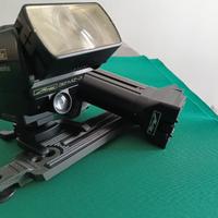 Flash Metz 32MZ23 N.G. 32