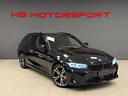 bmw-320-320d-48v-xdrive-touring-msport-pro