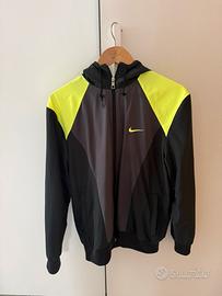 Giacca Nike