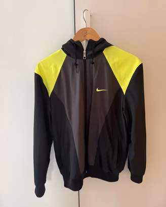 Giacca Nike