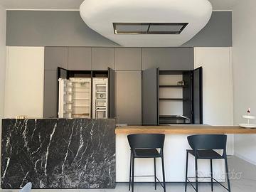 Appartamento Aversa [Cod. rif 3253621VRG]