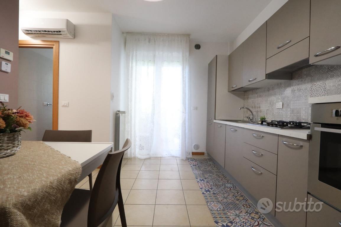 Appartamento – Tortoreto - Vista 4