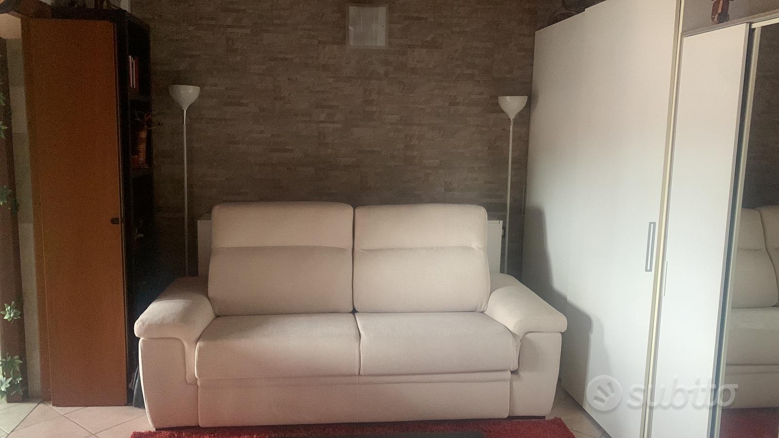 Appartamento – Cologno Monzese, San Maurizio al Lambro - Vista 4