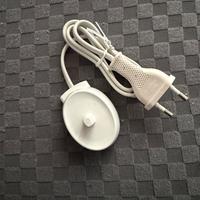 Caricabatterie per spazzolino OralB