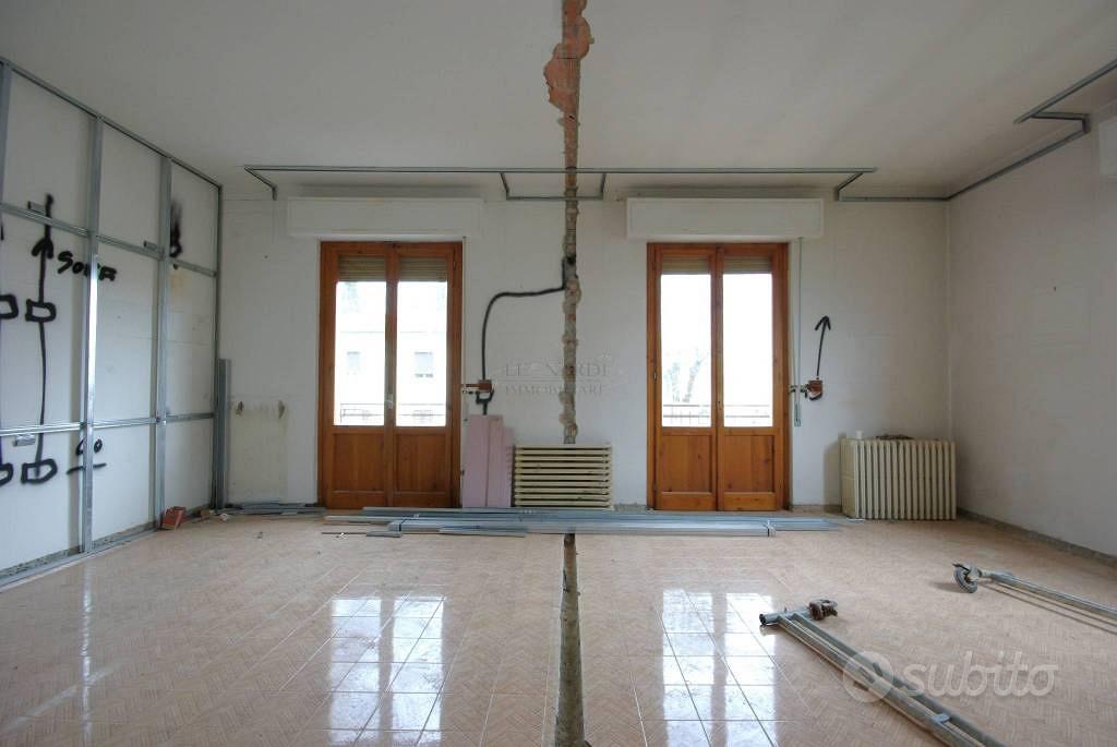 House in Sansepolcro, Arezzo - Vista 4