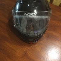 REGALuO! nolan classic n-com