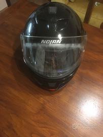 REGALuO! nolan classic n-com