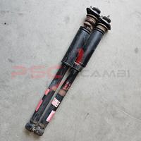 Ammortizzatori posteriori BMW E46 serie 3 330
