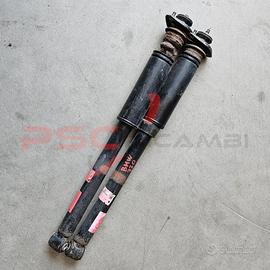 Ammortizzatori posteriori BMW E46 serie 3 330