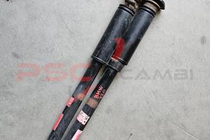 Ammortizzatori posteriori BMW E46 serie 3 330