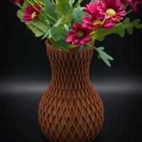 Aesthetic Vase