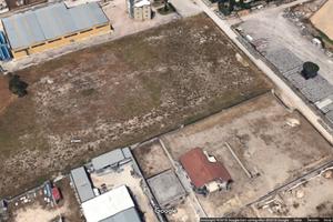 Terreno 12.400 mq, Contrada Graviglione, Gravina