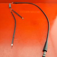 CAVO ACCELERATORE APRILIA TUAREG 125