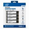 ssd-intel-m-2-2280-256gb-pcie-4-0-bulk-nvme-bundle