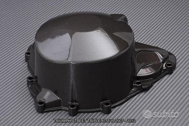 Carter alternatore TRIUMPH STREET TRIPLE 675 675R