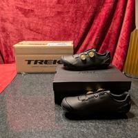 Scarpa MTB Trek RSL Carbon