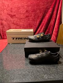 Scarpa MTB Trek RSL Carbon