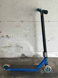 Monopattino da freestyle Oxelo MF