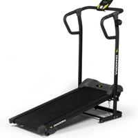 Tapis roulant magnetico Diadora Forty