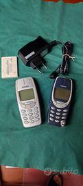 nokia 3310