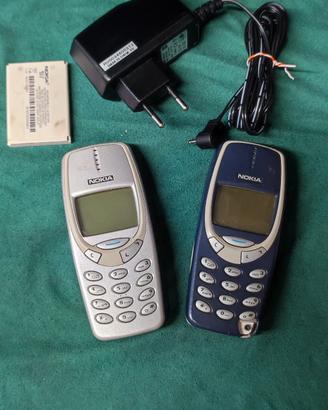 nokia 3310