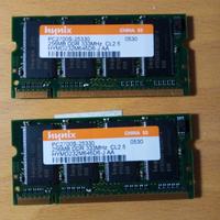 RAM DDR 3 NOTEBOOK 4GIGA