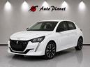 Peugeot 208 PureTech 75 Stopu0026Start 5 porte Active