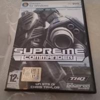 videogiochi pc
