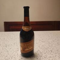 Vino da collezione