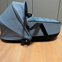 Navicella BabyZen YoYo