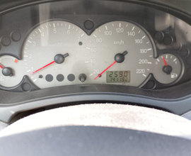 Vendita Focus diesel station wagon