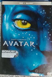 Lotto DVD