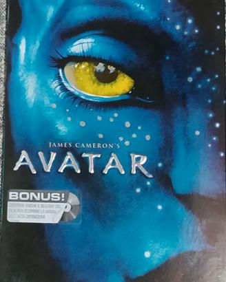 Lotto DVD