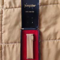 Accendino Kingstar