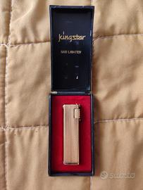Accendino Kingstar