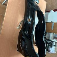 Ricambi aprilia scarabeo 100