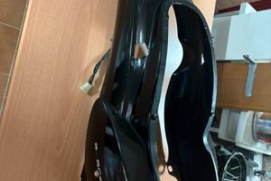 Ricambi aprilia scarabeo 100