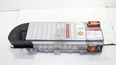 PACCO BATTERIA IBRIDA RICARICABILE PEUGEOT 3008 Se