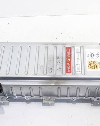 PACCO BATTERIA IBRIDA RICARICABILE PEUGEOT 3008 Se